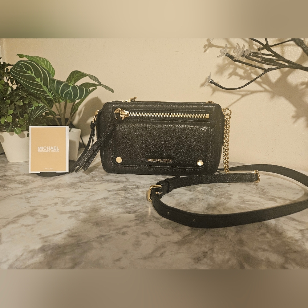 Michael Kors Crossbody